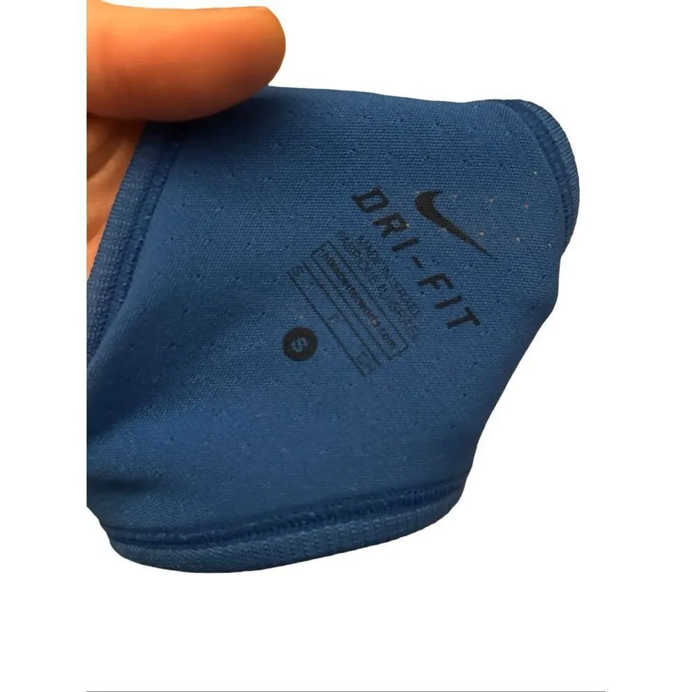 Nike racerback loose